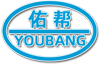 一體化污水處理常見問題